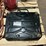 #376-•-scale,-heater,-safety-can-&-tools-image-14