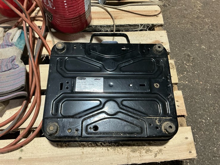#376-•-scale,-heater,-safety-can-&-tools-image-14