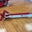 1/16-farmall-560-with-2-mh-corn-picker-precision-series-#14-image-3