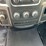 2014-ram-1500-tradesman-image-35