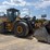 2014-deere-824k-image-2