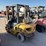 komatsu-fg30ht-16-image-4