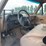 1990-ford-f350-image-18