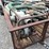 #564-•-6’-x-16’-single-axle-fabricated-utility-trailer-image-7