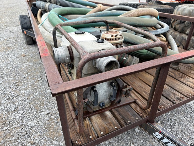#564-•-6’-x-16’-single-axle-fabricated-utility-trailer-image-7
