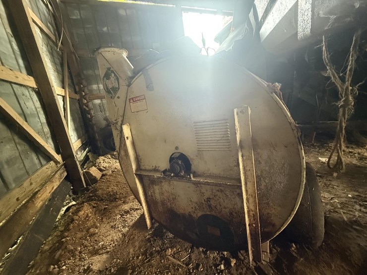 #156-•-automatic-roller-mill-image-5