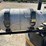 2000-nissan-pj01a18p-3,500lb.-lp-forklift-image-10