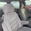 2000-chevrolet-venture-image-9