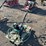 mq-whiteman-electric-concrete-finisher-image-2