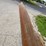 #9015-•-steel-stock-(contblackrack)-image-6