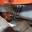 kubota-l3010-image-6