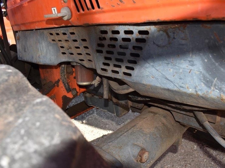 kubota-l3010-image-6
