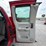 #244-•-2013-chevrolet-silverado-service-truck-image-16