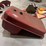 international-harvester-656-row-crop-utility-diesel-fuel-tank-image-2