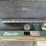 #10537-•-sullair-portable-air-compressor-image-5