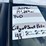 2019-ford-explorer-image-27