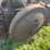 john-deere-a-image-23