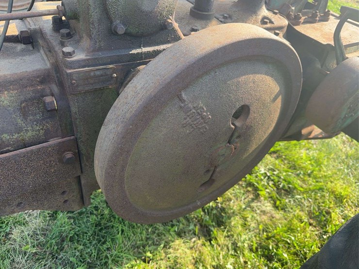 john-deere-a-image-23