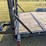 #121-•-2015-horse-creek-15-ton-trailer-(has-wi-title)-image-18