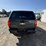 2019-chevrolet-colorado-image-5