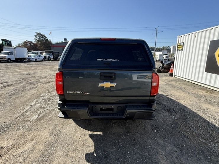 2019-chevrolet-colorado-image-5