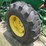 2021-john-deere-5045e-image-5