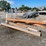 #10608-•-(6)-pallet-rack-posts-image-3