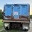 2000-western-star-3406-image-3