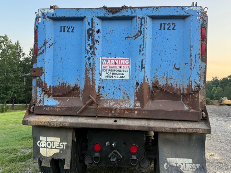 2000-western-star-3406-image-3
