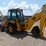 jcb-3cx-image-3