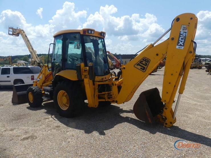 jcb-3cx-image-3