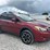 2013-subaru-crosstrek-image-2