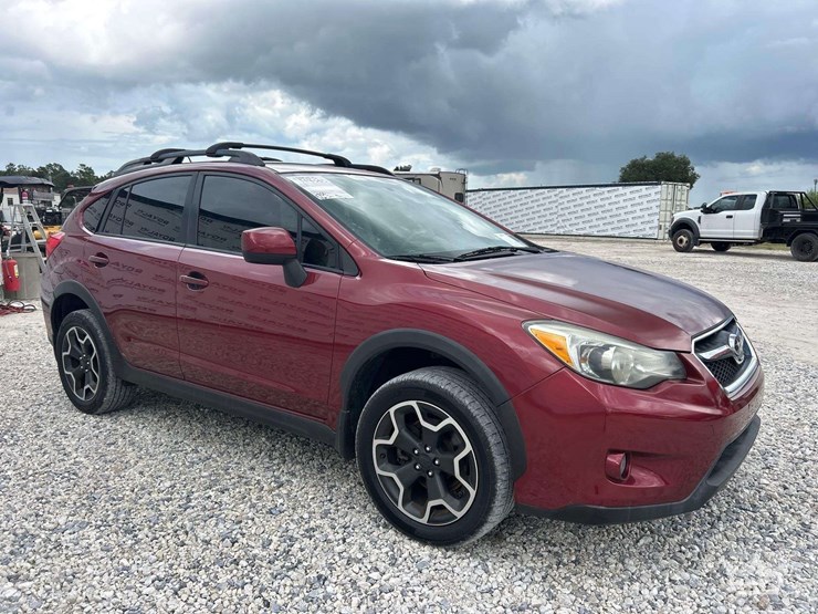 2013-subaru-crosstrek-image-2