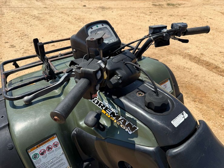 honda-foreman-rubicon-4wd-atv-image-14