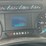 2019-ford-f550-image-68