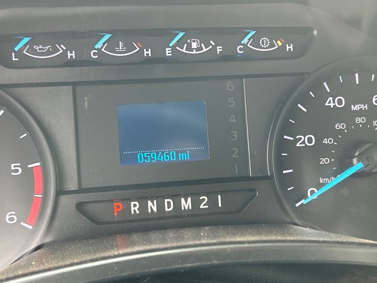 2019-ford-f550-image-68