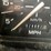 1997-ford-f800-image-26