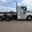 2011-kenworth-t660-image-4