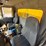 #263-•-2009-international-7500-workstar-tri-axle-dump-truck-image-30