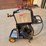 hypertherm-powermax-45-plasma-arc-image-3