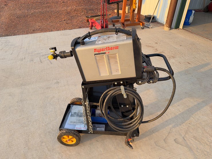 hypertherm-powermax-45-plasma-arc-image-3