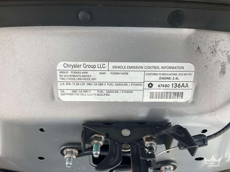 2015-jeep-cherokee-image-9