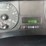 2005-ford-f550-image-27
