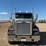 2007-freightliner-classic-120-image-2