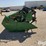 2023-john-deere-630f-image-4