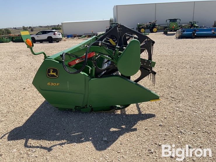 2023-john-deere-630f-image-4