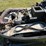 #122-•-polaris-indy-500-classic-touring-snowmobile-image-9