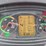 #26371-•-case-farmall-115u-tractor-image-42