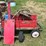 #1664-•-wagon-and-contents-image-2