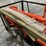 2026-mower-king-tas81-rotary-tiller-image-9